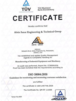 10_iso