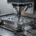 دستگاه CNC