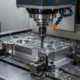 دستگاه CNC